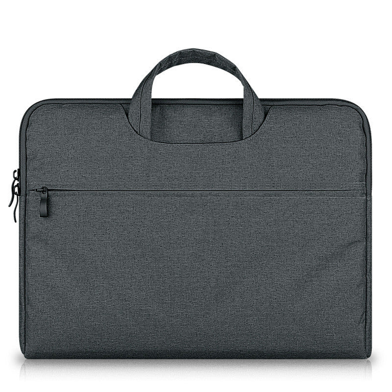 Borsa per Laptop Compatibile con Tutti i Modelli di laptop