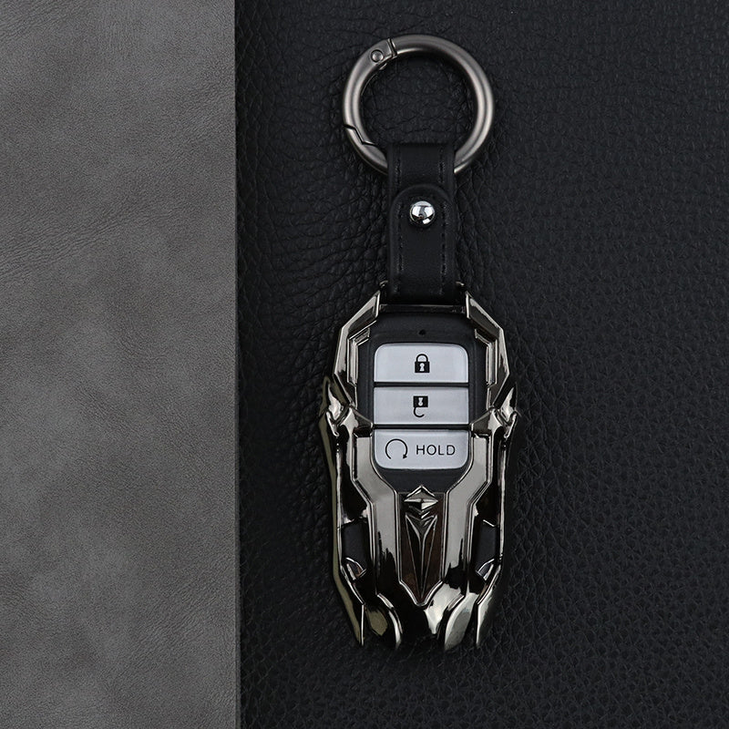 Car key cover