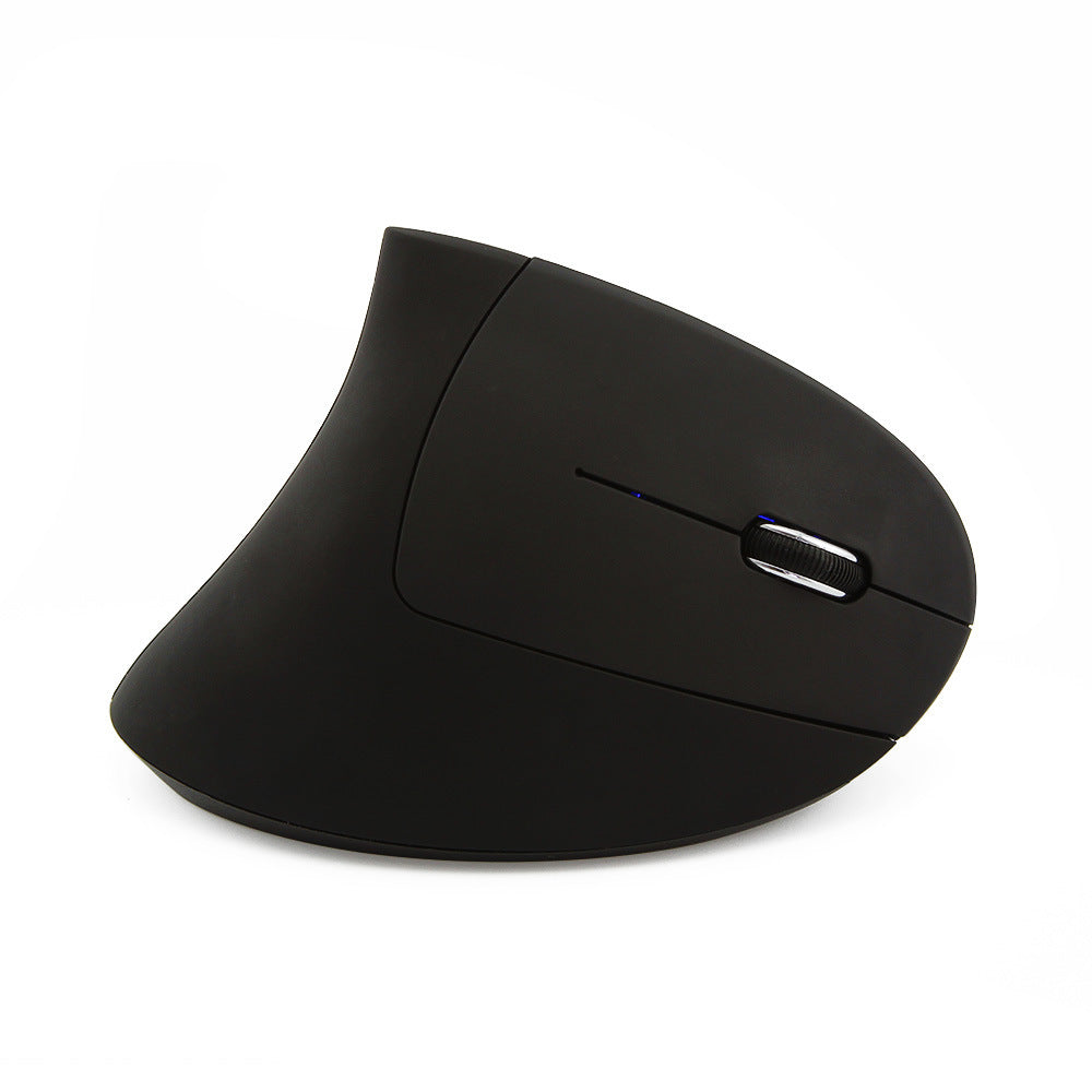 Mouse Verticale Wirless da ufficio