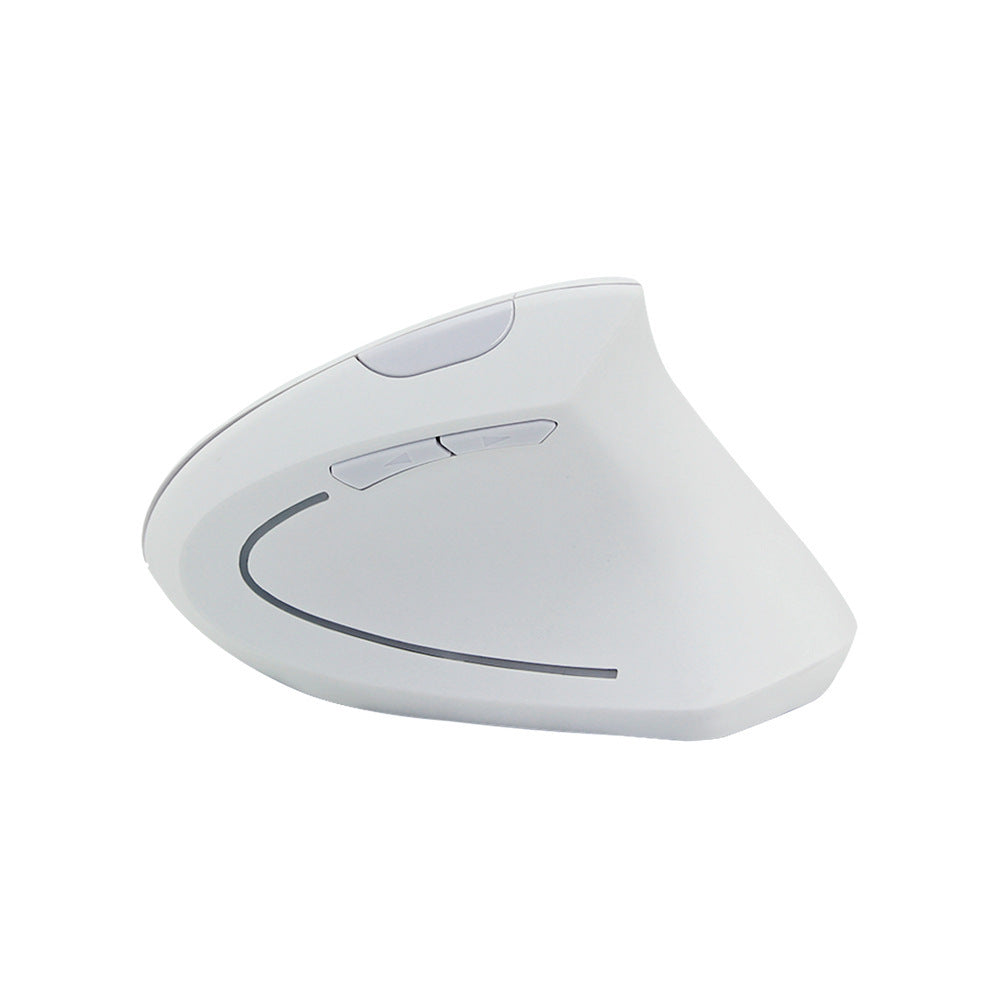 Mouse Verticale Wirless da ufficio