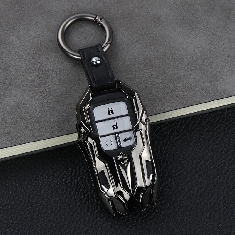 Car key cover