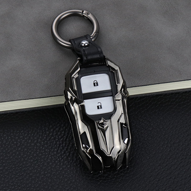 Car key cover