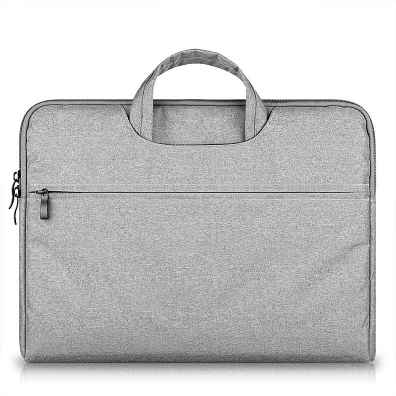 Borsa per Laptop Compatibile con Tutti i Modelli di laptop