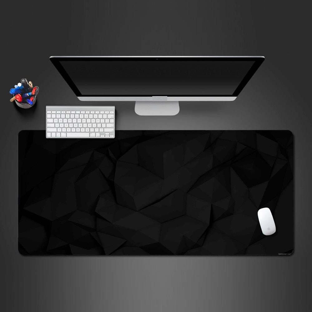 Mouse Pad